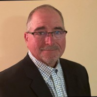 Tony Pokorzynski