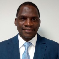 Bertin Ngatia