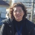 Paula Escobar Soto