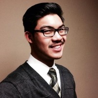 Jonathan Sibayan