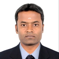 Mani Murugan