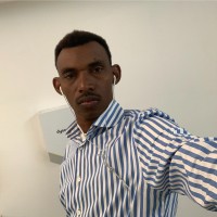 Idris Faged