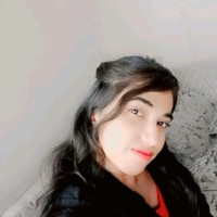 Khadija Azeem