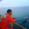 Dwi Hardjanto