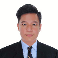 Mhar Eidref Basilio
