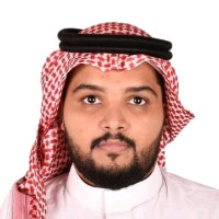 Muneer Muosa Hunayshi