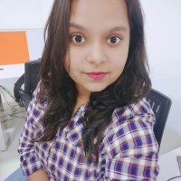 Shweta Singh
