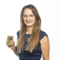 Julia Christandl