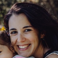Cristina Ceballos Jiménez