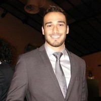 Silvio Parise