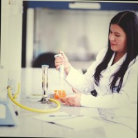 Johana Janina Zúñiga Miranda