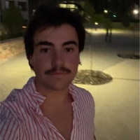 Evan Grego
