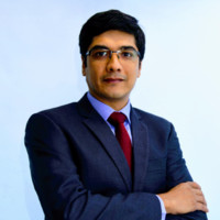 Rahul Pingale