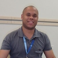 Vinicius Alves ∴