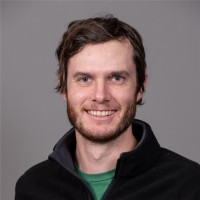 Sean Podrecca