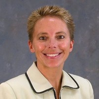Julie Conlin