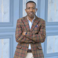 Eltayeb Awadalla