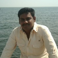 suresh ooty