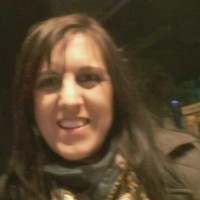 Carina Fragati