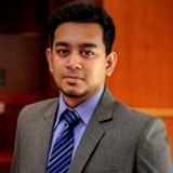 Safwan Ahmed