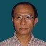 Edy Sumitro