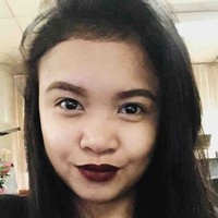 Jeseca Mey Mendoza