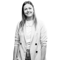 Tessie Berends