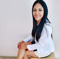 Coach Isabel Morales