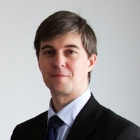 Stephan Walch