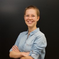 Melanie Pfoser