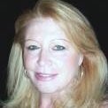 Rebecca Cooner