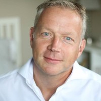 Mats Werner