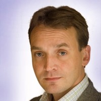 Teemu Turunen