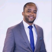 Rodrigo Dos Santos Silva