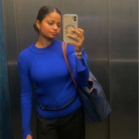 Deeya Singh