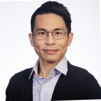 Huu Huynh