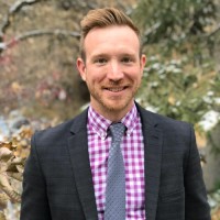 Michael Lecker, Ph.D.