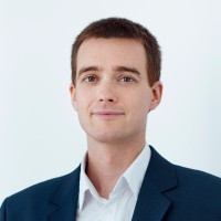 Joachim Kaufmann