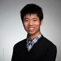 Yiwei Chen