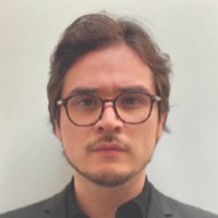 Diego Barrera