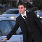 Nastasi Daniele