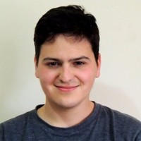 Brian Wasingthon