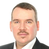 Sven Martens