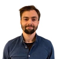 Frederik Max Bensimon