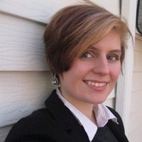 Kathryn Sackinger