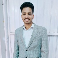 Parameshwarachari K V