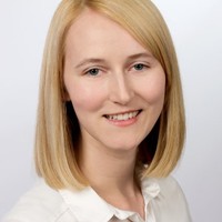 Andrea Diefenbach