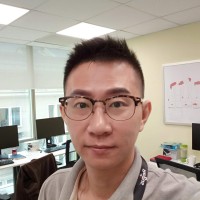 Alvin Chia