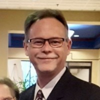 Michael Foertschbeck