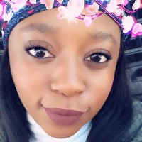 boipelo Kgodumo